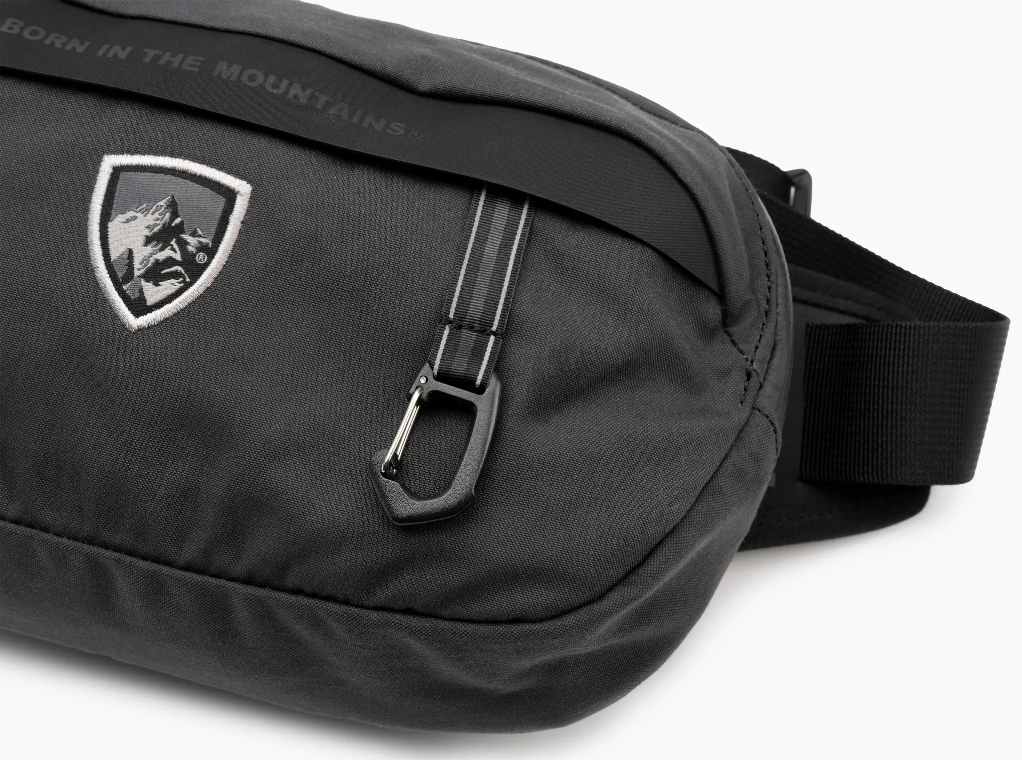 ESKAPE™ SLING PACK - Image 5