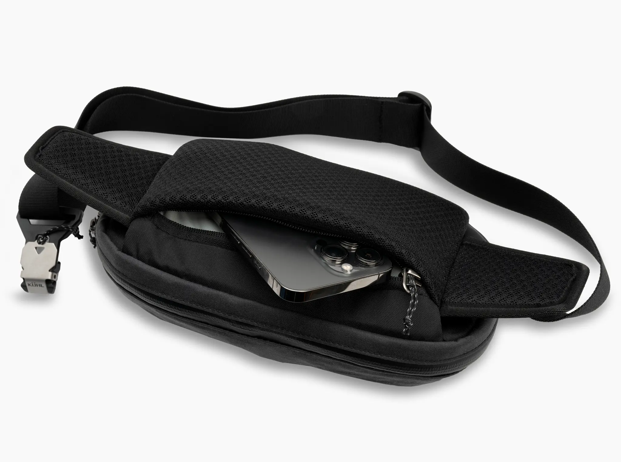 ESKAPE™ SLING PACK - Image 6