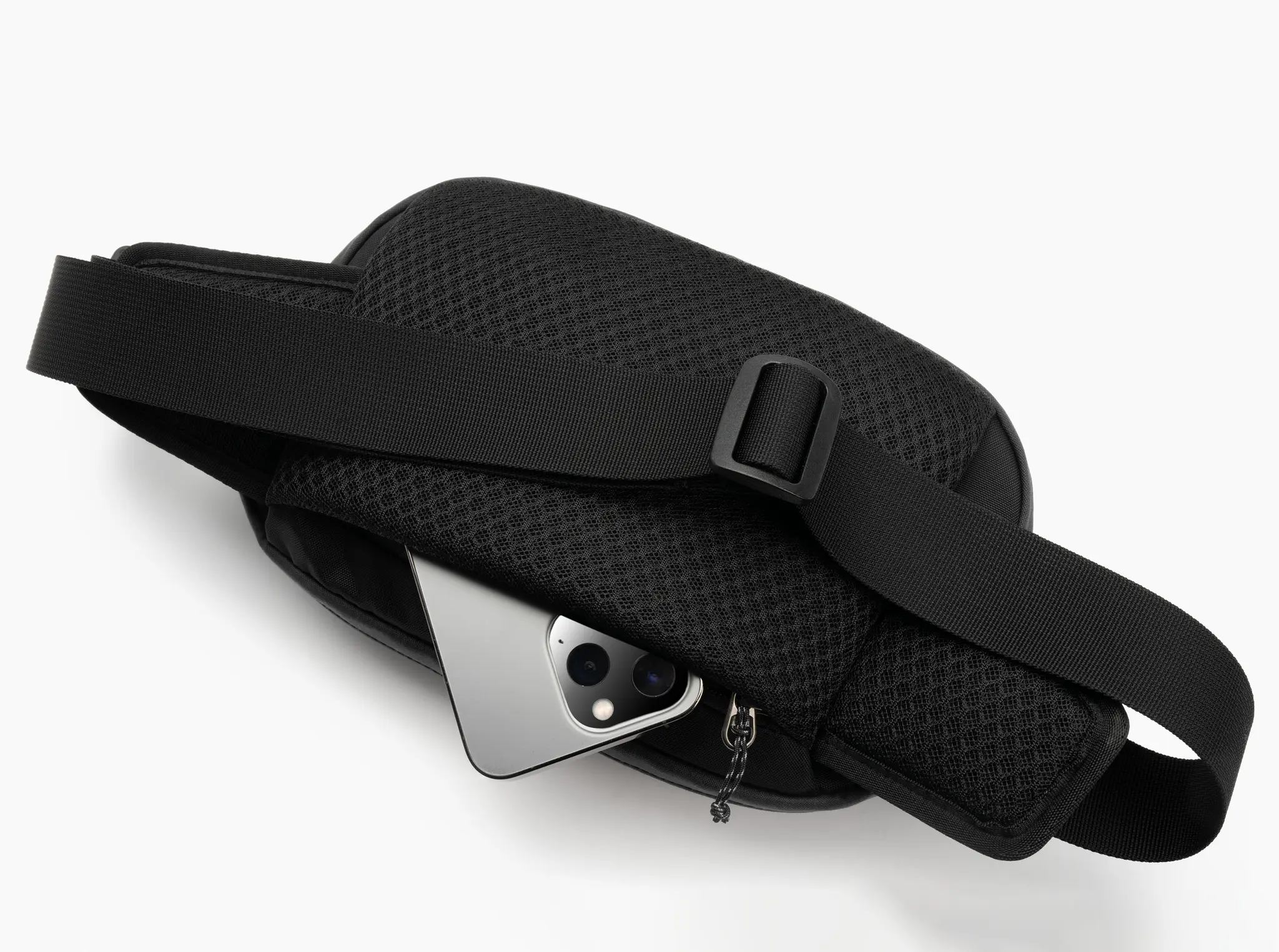 ESKAPE™ SLING PACK - Image 7