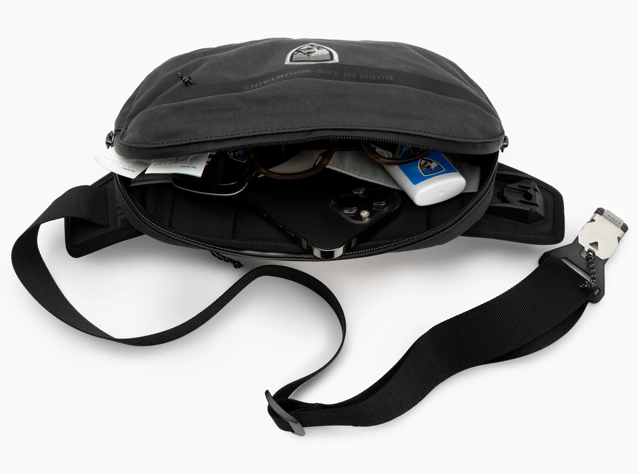 ESKAPE™ SLING PACK - Image 8