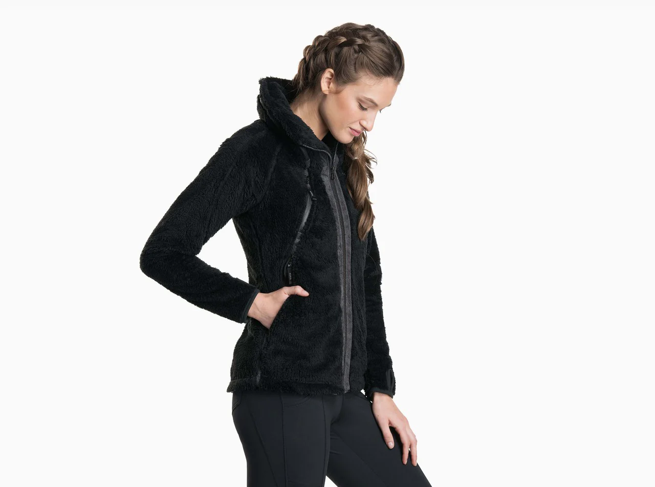 FLIGHT™ JACKET - Image 14