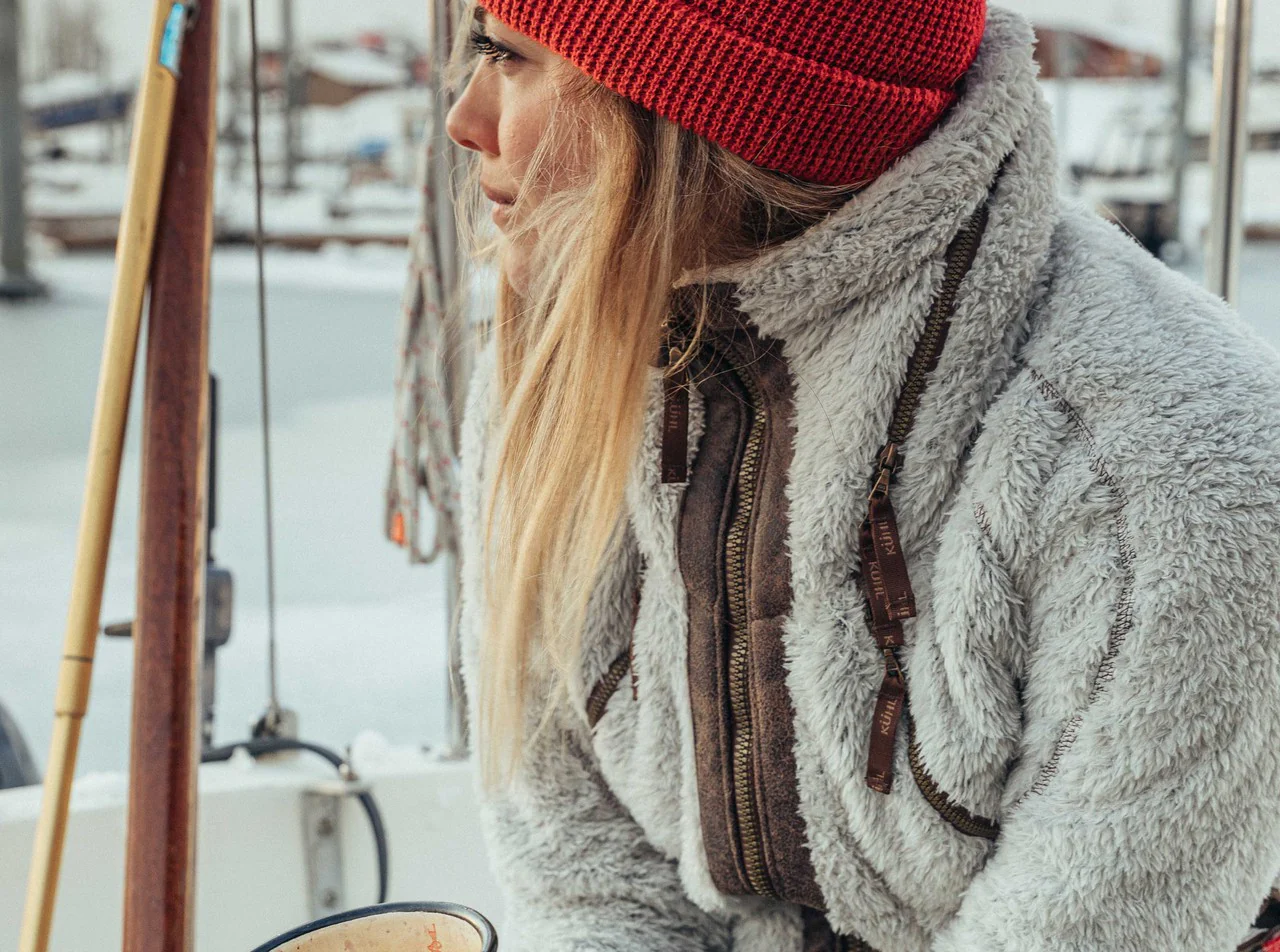 FLIGHT™ JACKET - Image 18