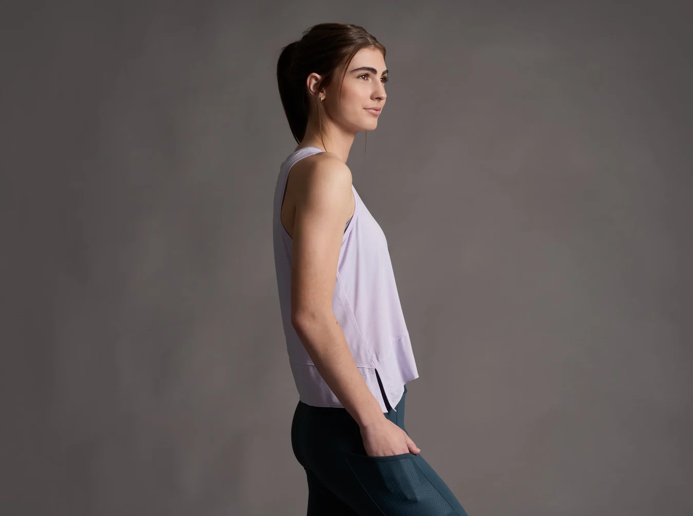 FREE-FLO™ TANK - Image 3