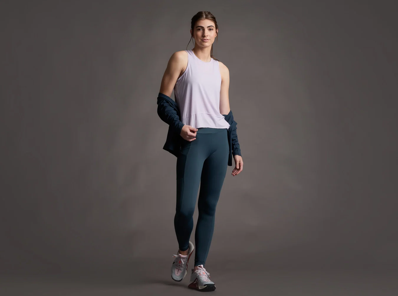 FREE-FLO™ TANK - Image 4