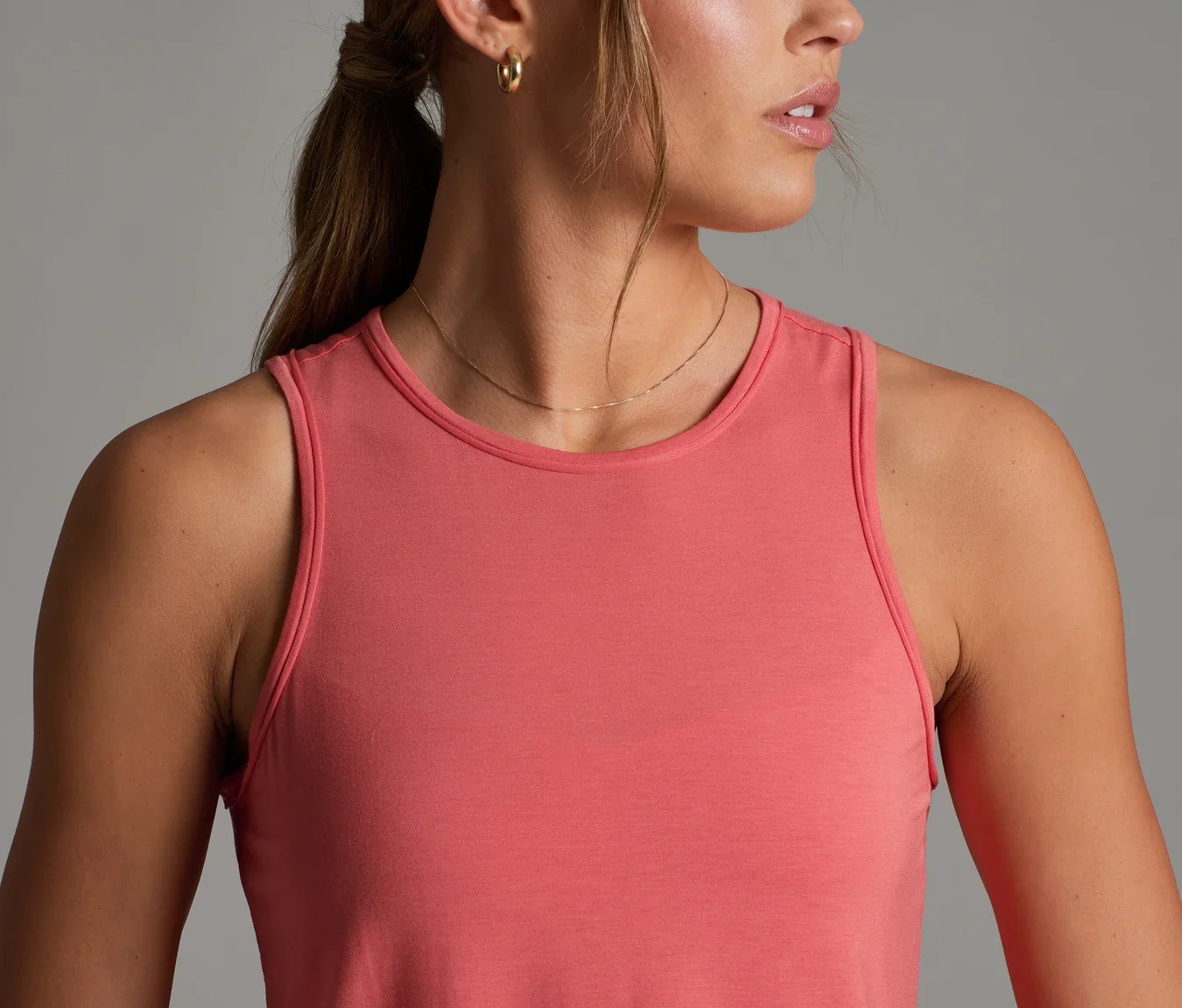 FREE-FLO™ TANK - Image 5