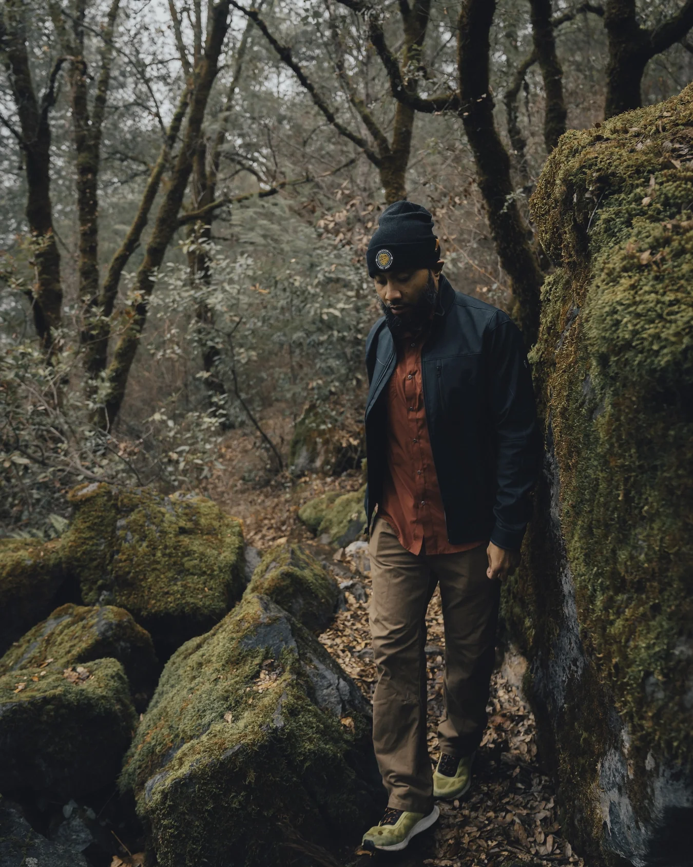 FREE RYDR™ - Image 30