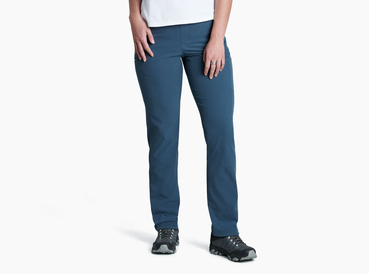 FREEFLEX™ DASH - Image 11