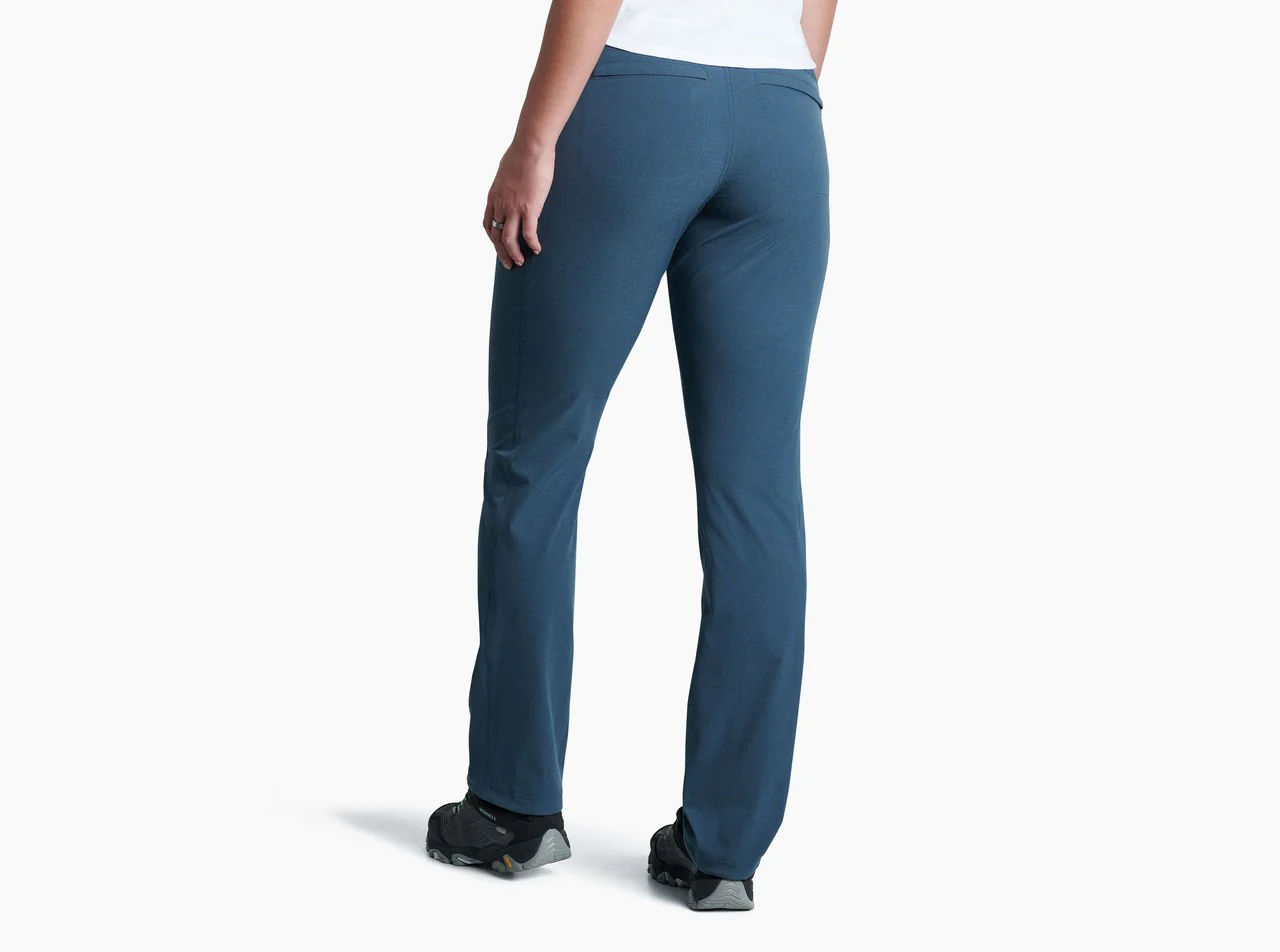 FREEFLEX™ DASH - Image 12