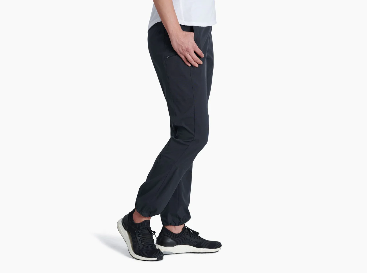 FREEFLEX™ DASH - Image 8