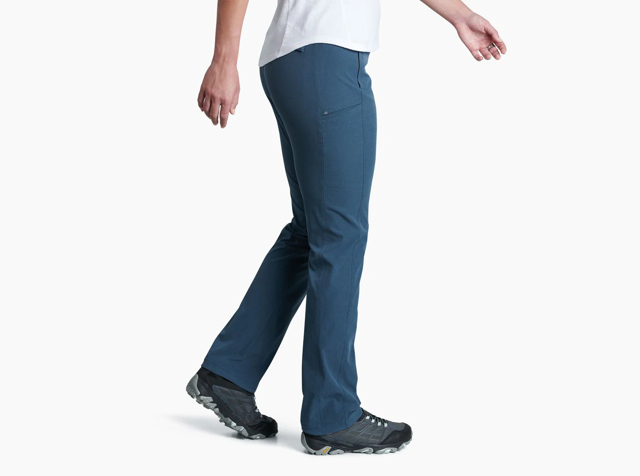 FREEFLEX™ DASH - Image 9