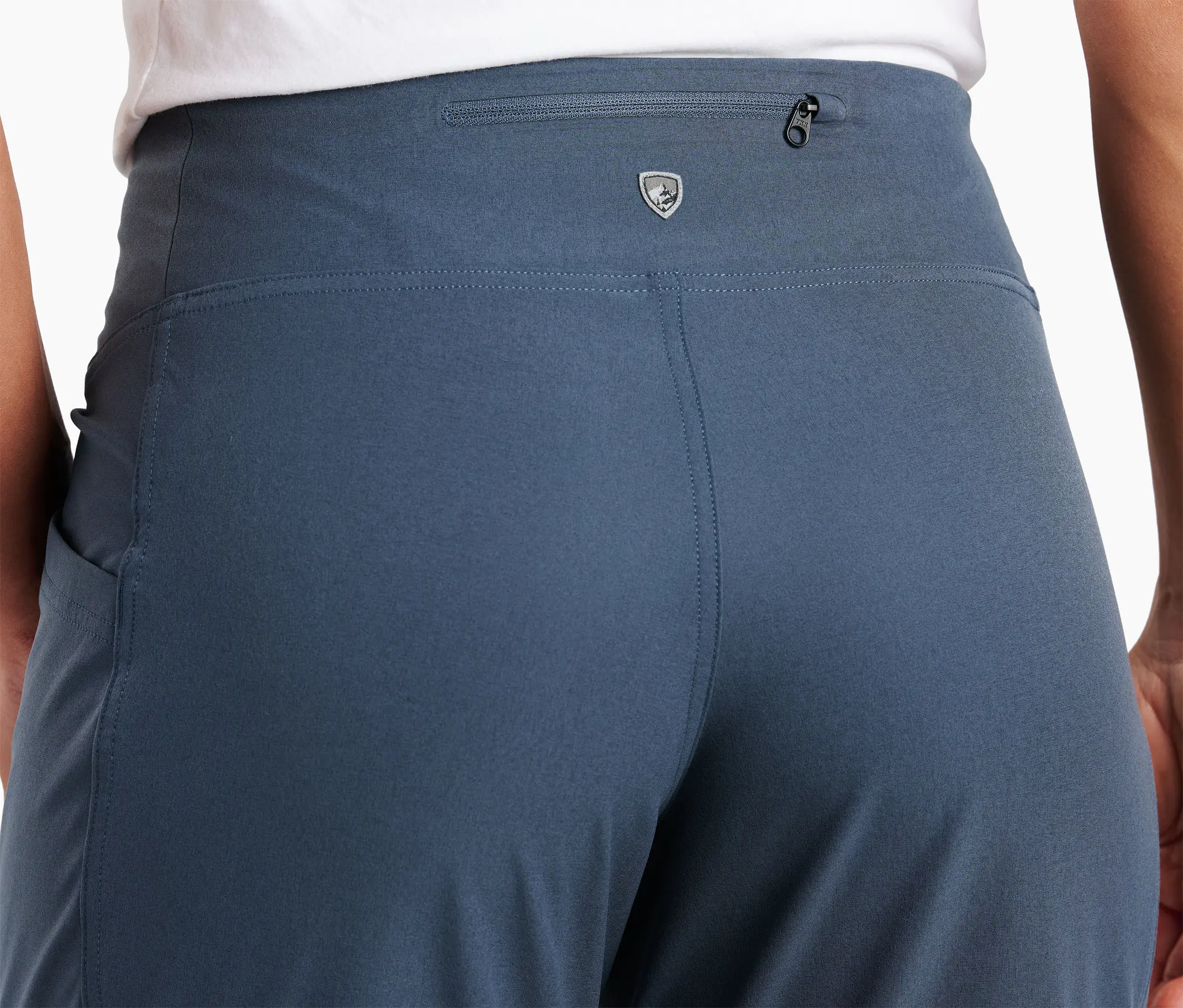FREEFLEX™ JOGGR - Image 2