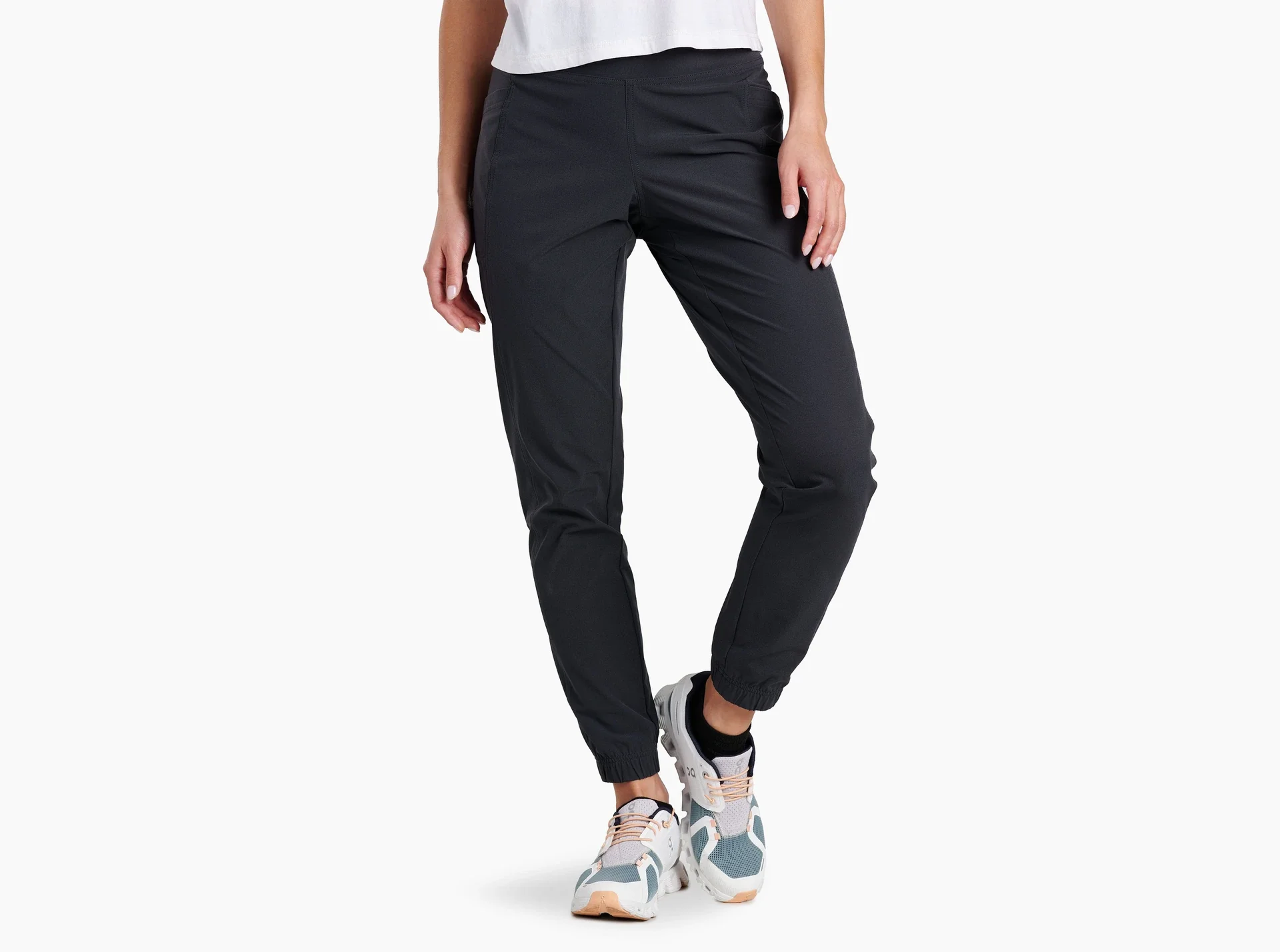 FREEFLEX™ JOGGR - Image 3