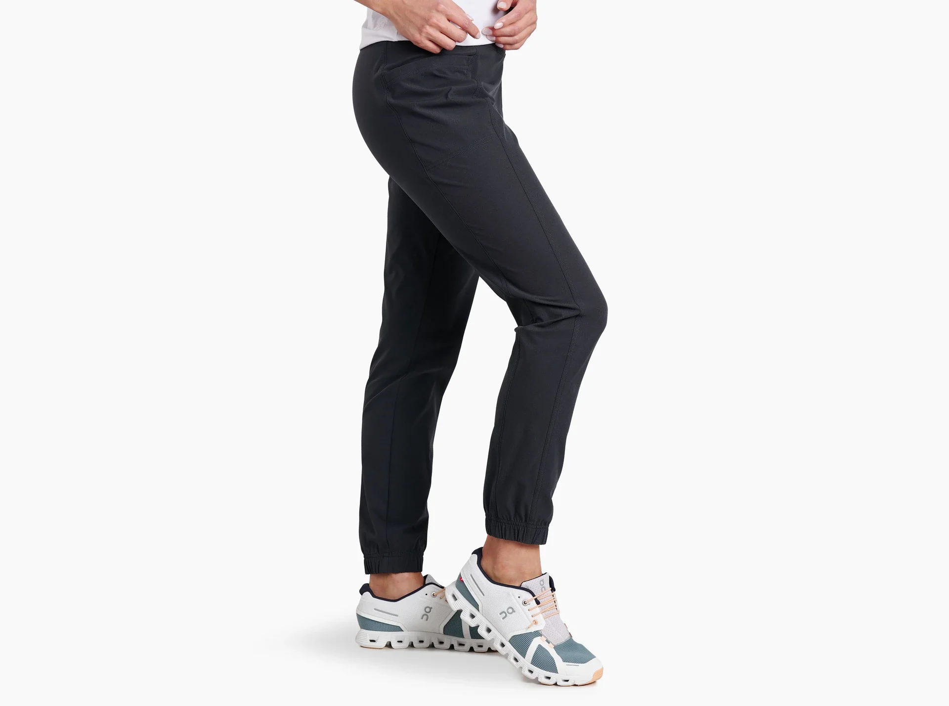 FREEFLEX™ JOGGR - Image 4