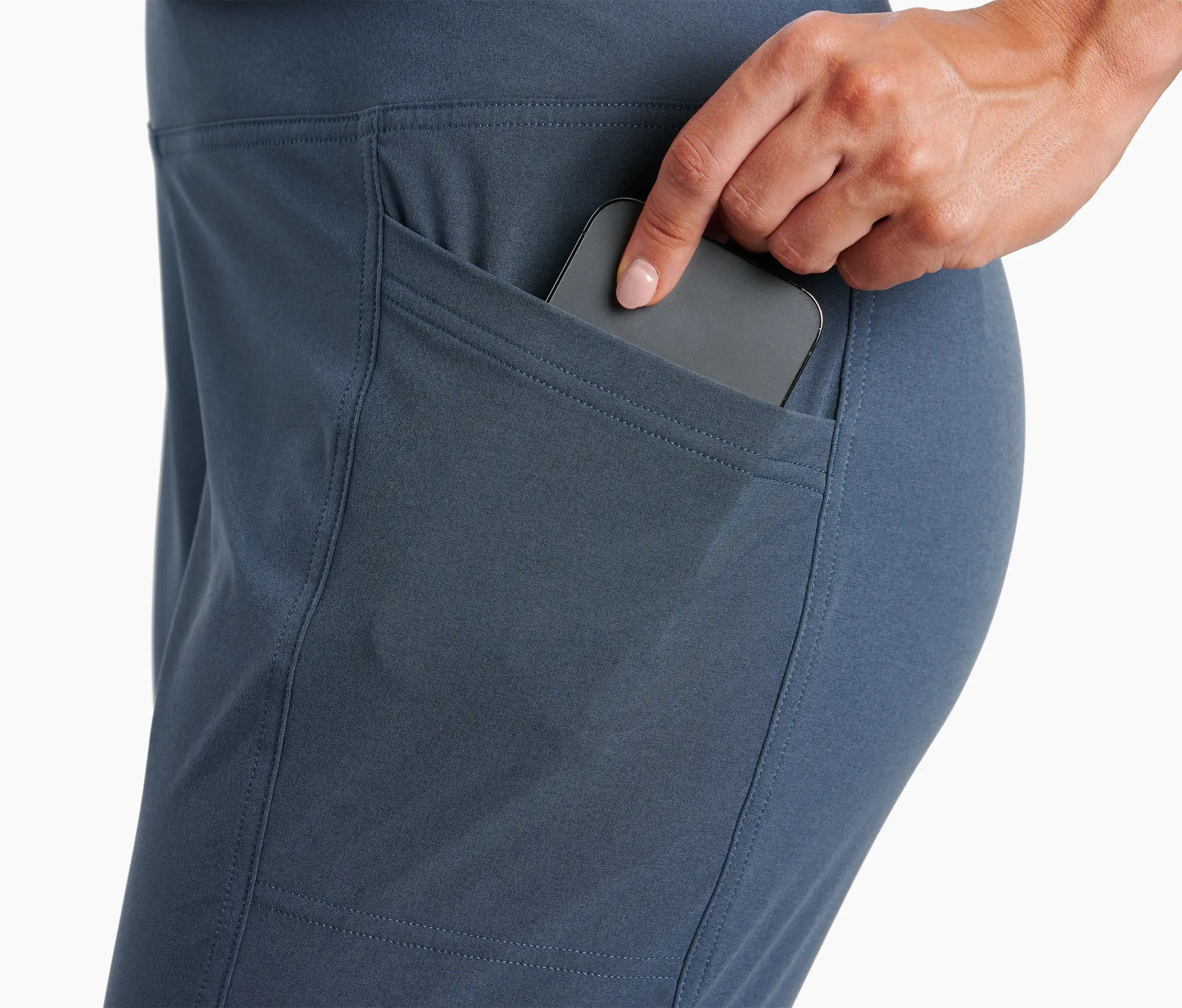 FREEFLEX™ JOGGR - Image 5