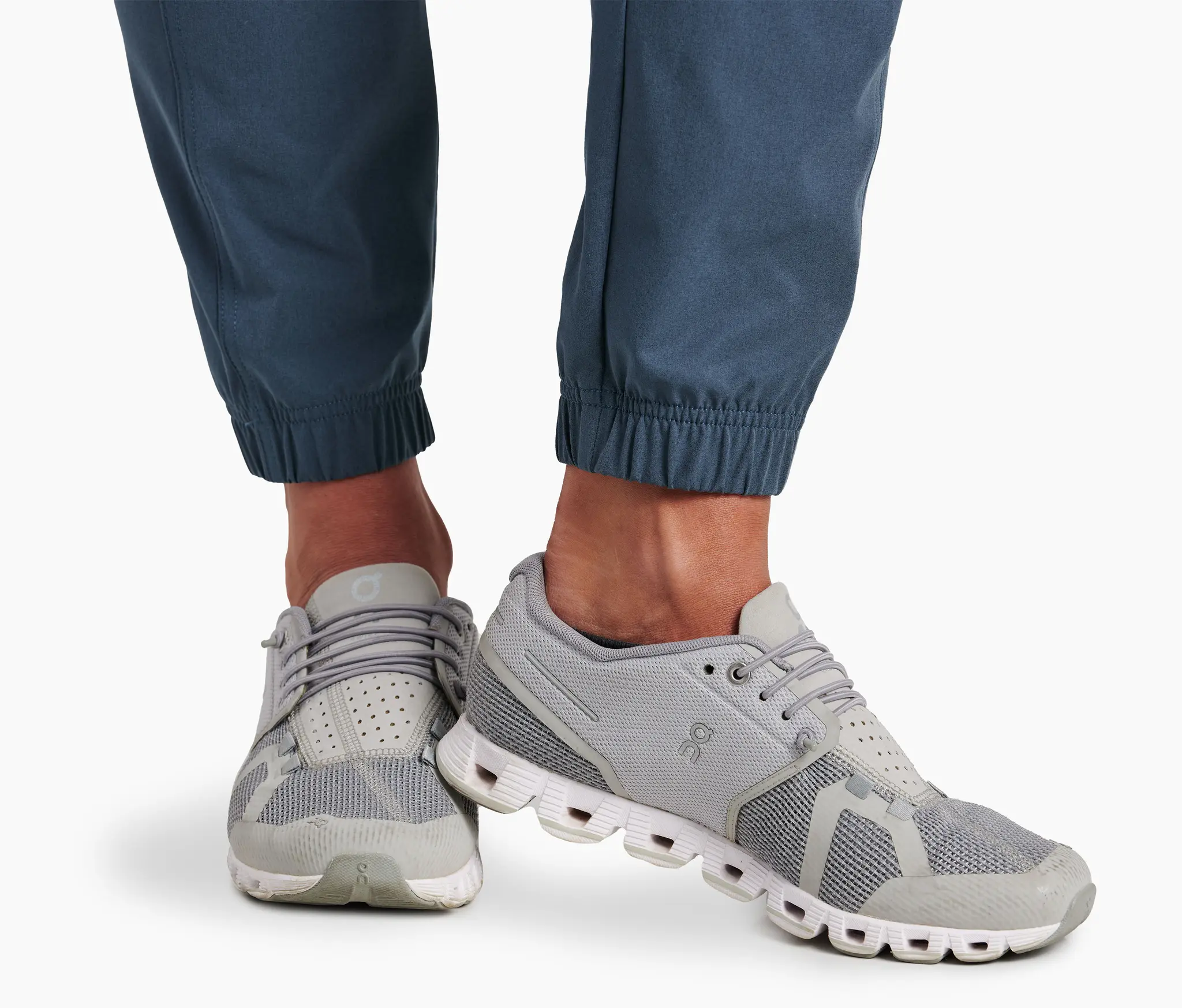 FREEFLEX™ JOGGR - Image 6