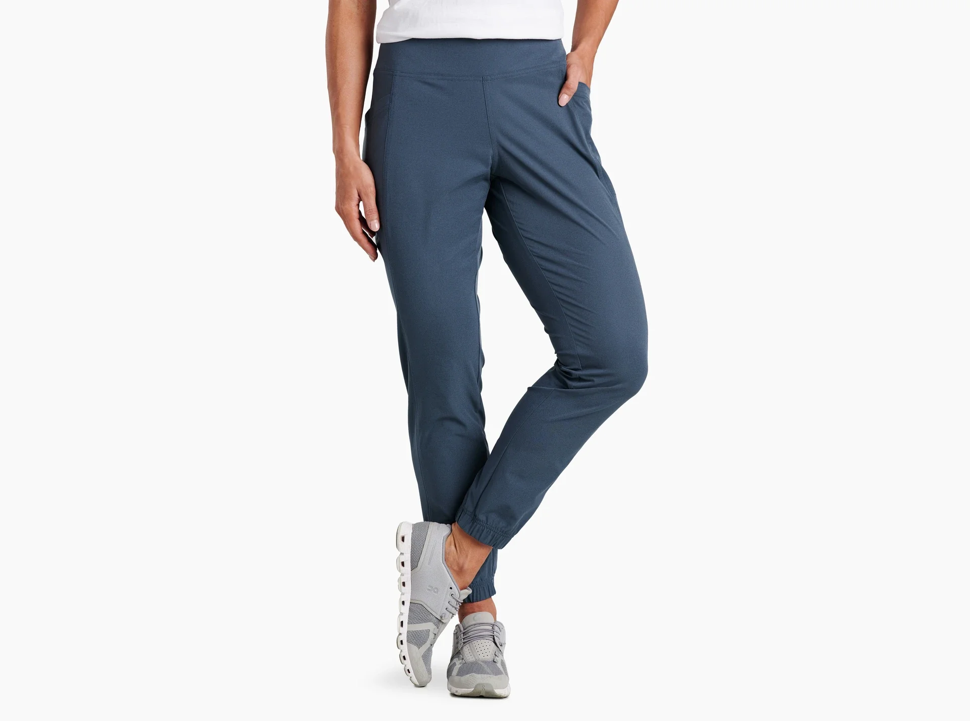 FREEFLEX™ JOGGR - Image 7