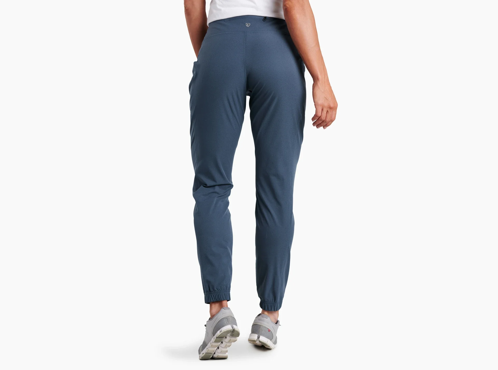 FREEFLEX™ JOGGR - Image 8