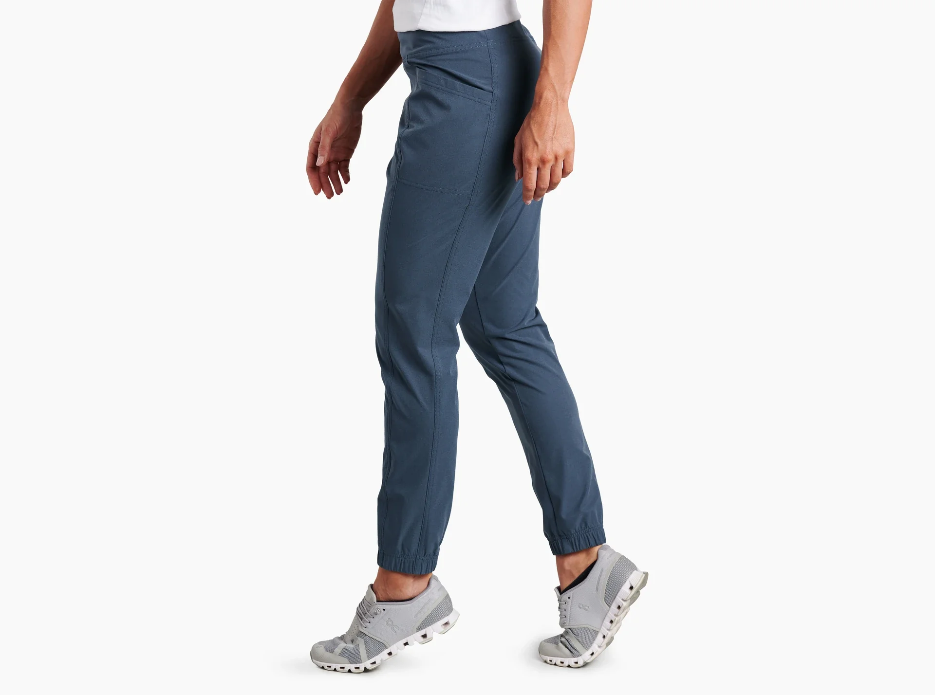 FREEFLEX™ JOGGR - Image 9