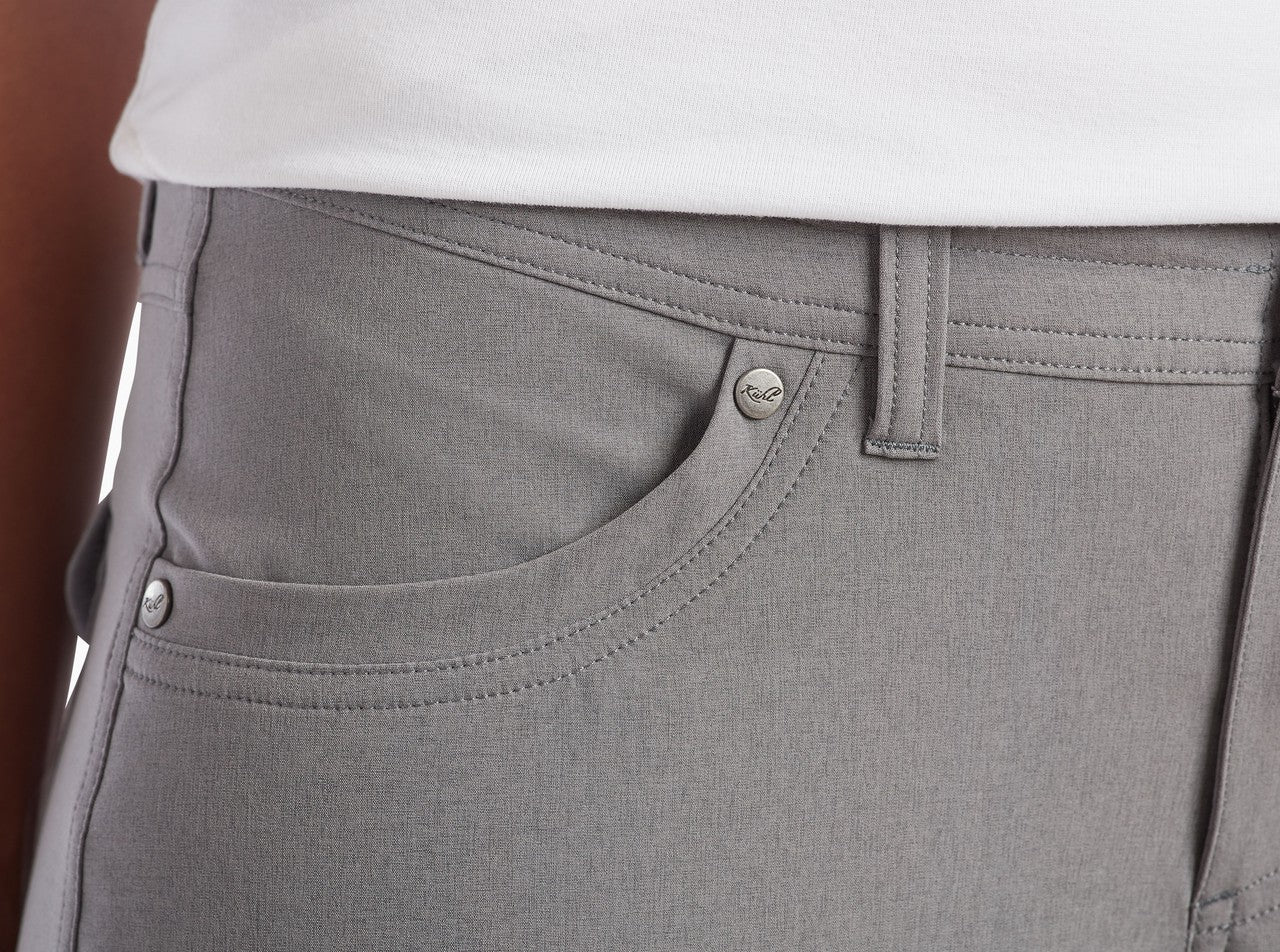 FREEFLEX™ ROLL-UP PANT - Image 11