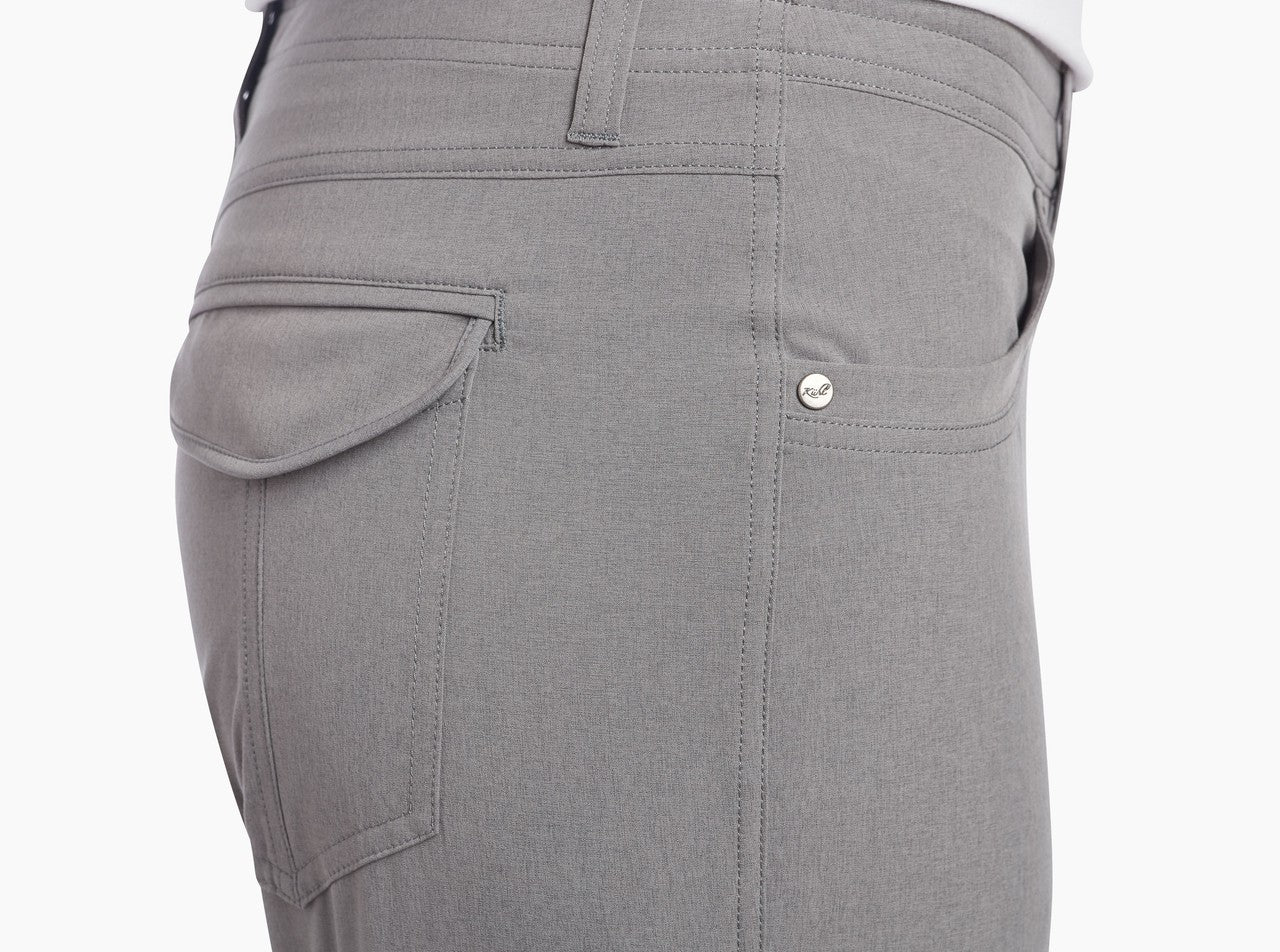 FREEFLEX™ ROLL-UP PANT - Image 12