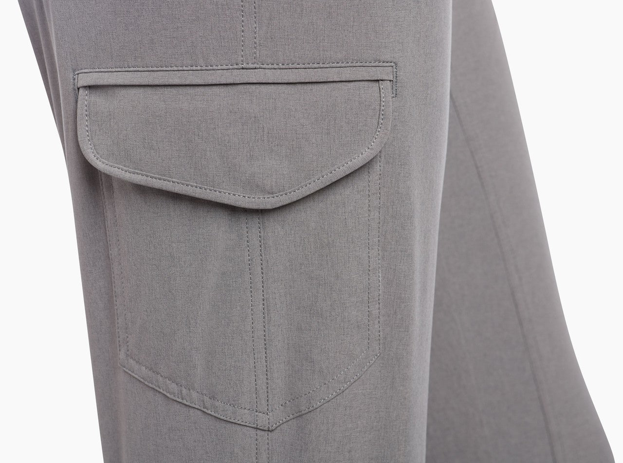FREEFLEX™ ROLL-UP PANT - Image 13