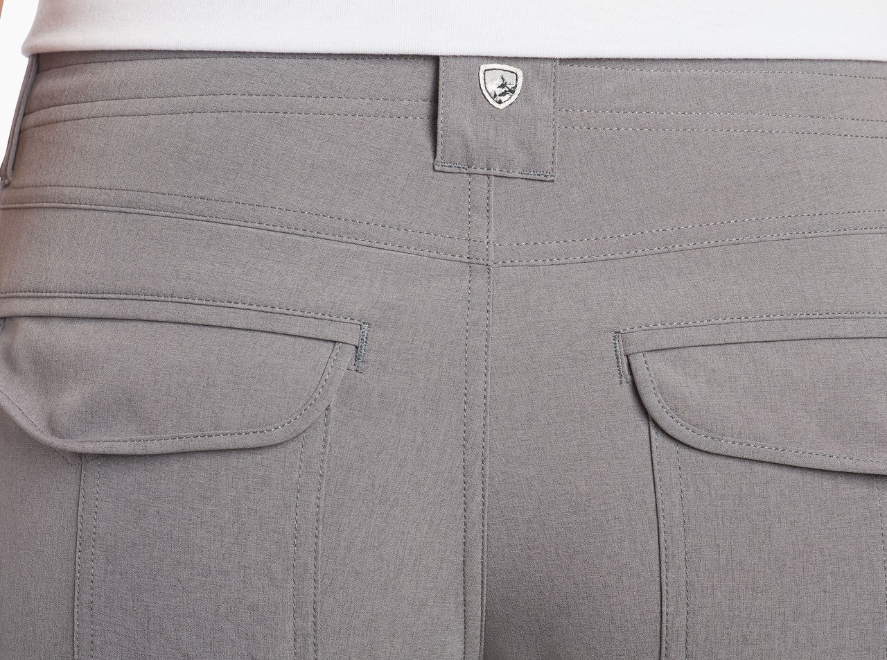 FREEFLEX™ ROLL-UP PANT - Image 14
