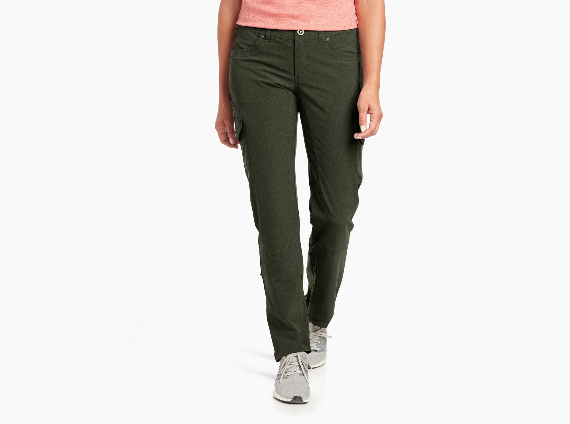 FREEFLEX™ ROLL-UP PANT - Image 15