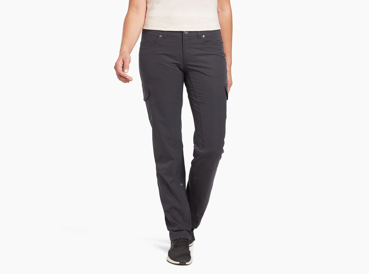 FREEFLEX™ ROLL-UP PANT - Image 19