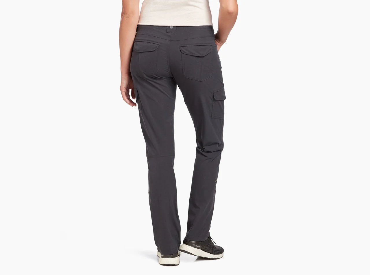 FREEFLEX™ ROLL-UP PANT - Image 20