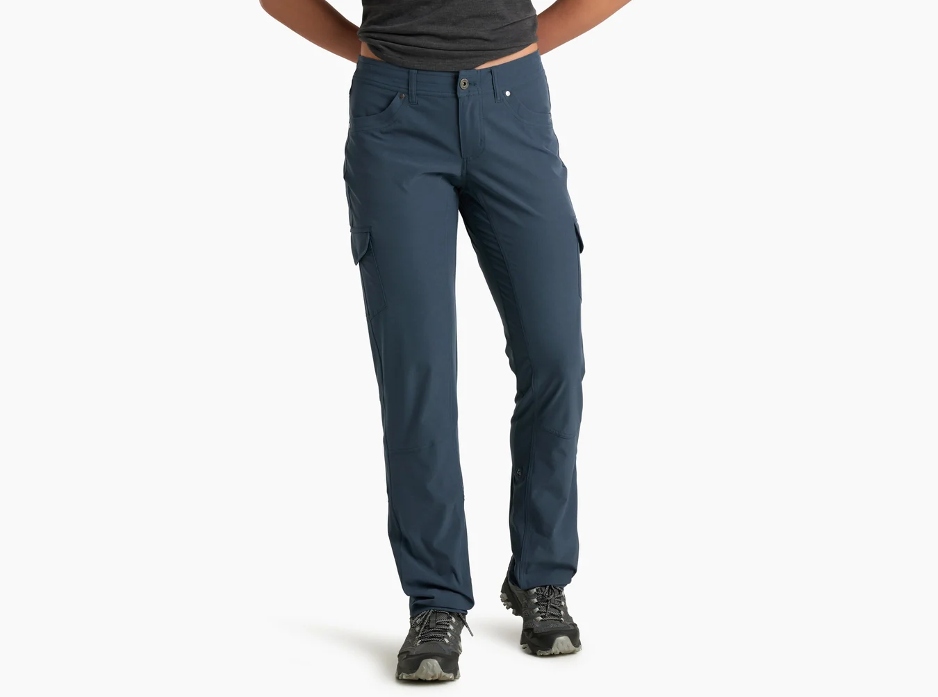 FREEFLEX™ ROLL-UP PANT - Image 22