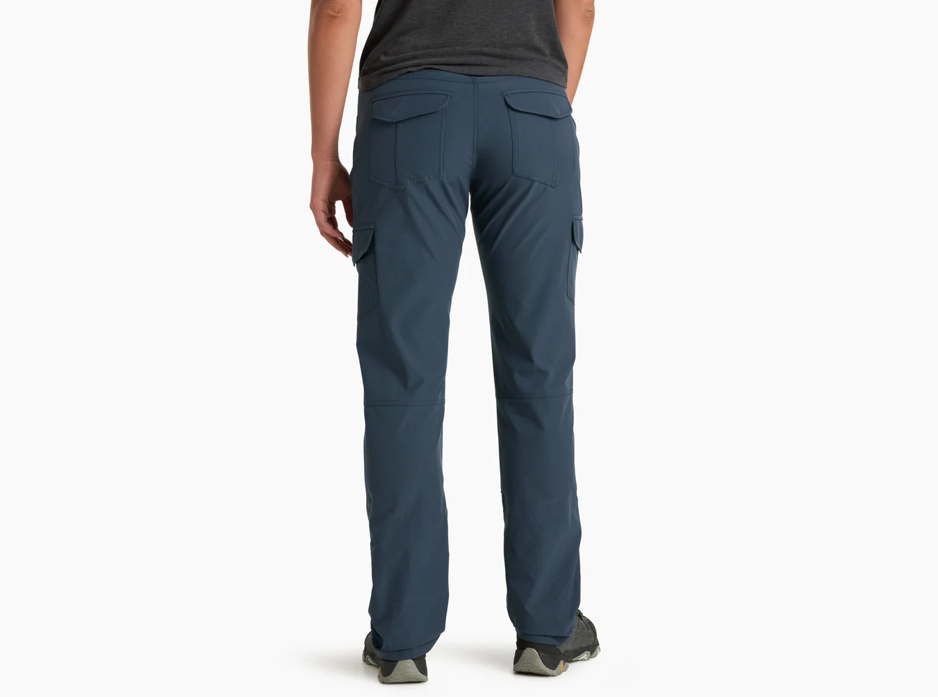 FREEFLEX™ ROLL-UP PANT - Image 24