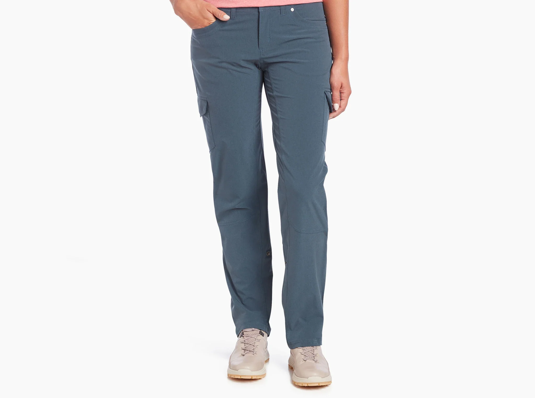 FREEFLEX™ ROLL-UP PANT - Image 26