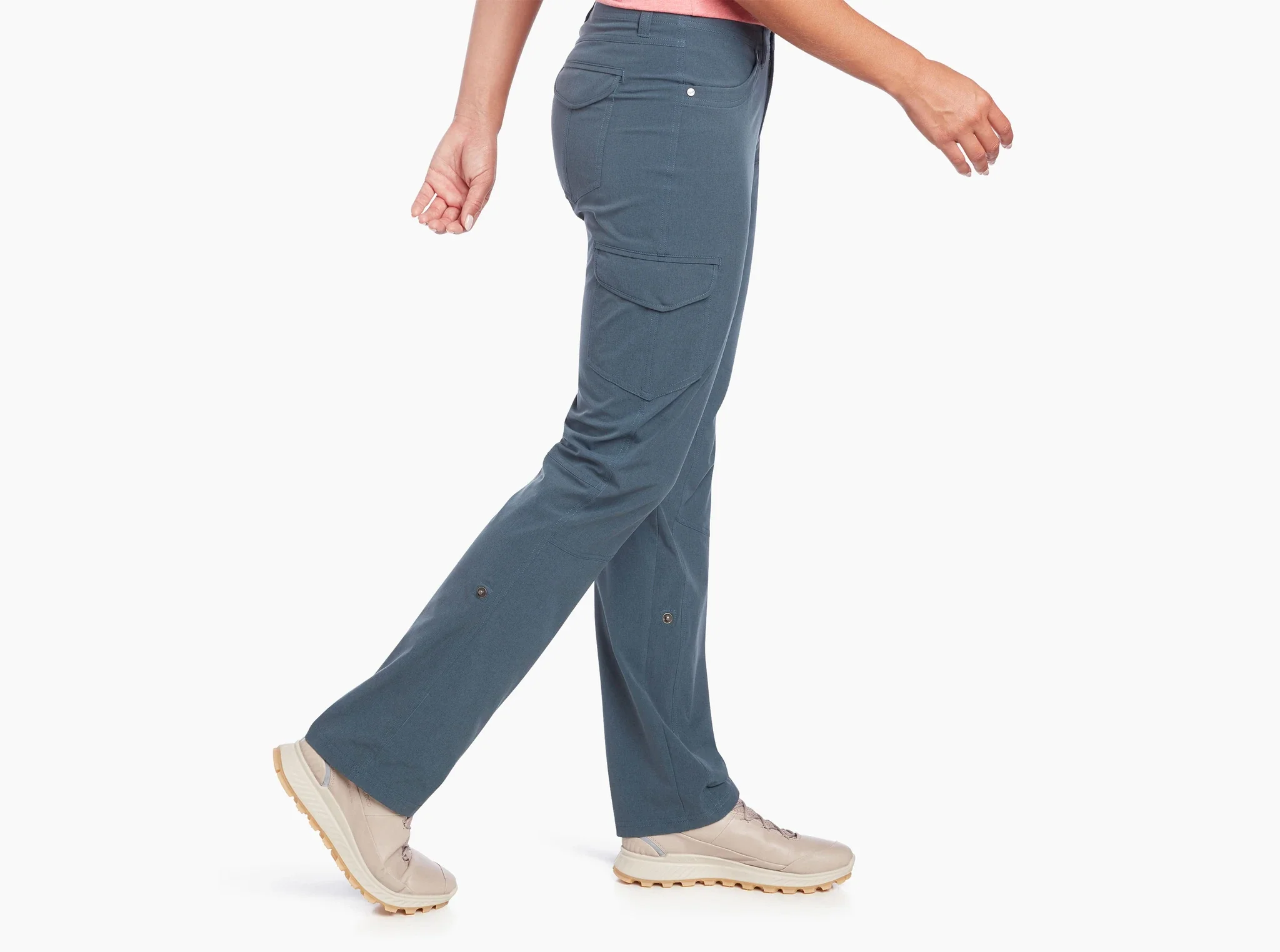 FREEFLEX™ ROLL-UP PANT - Image 28