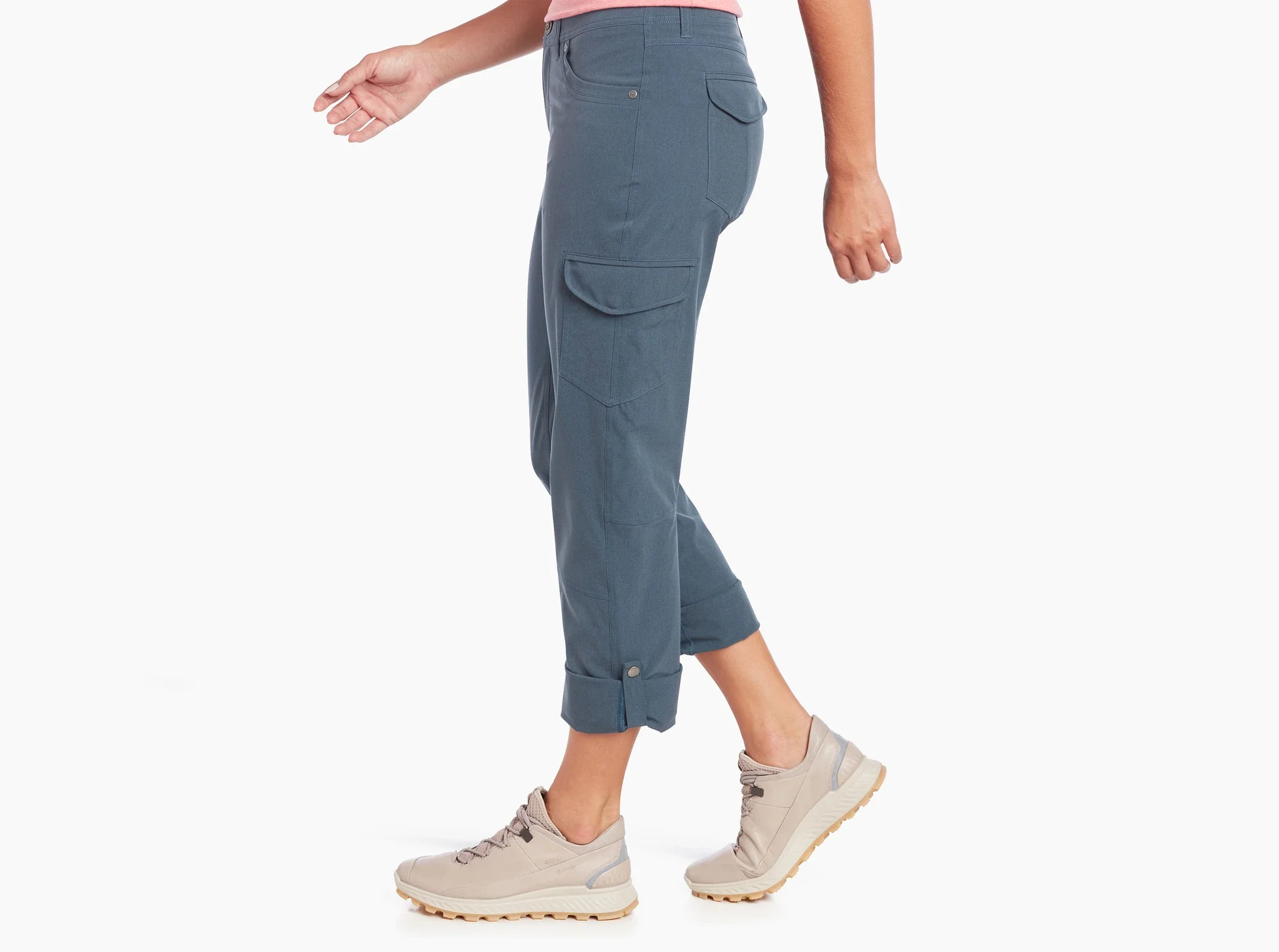 FREEFLEX™ ROLL-UP PANT - Image 29