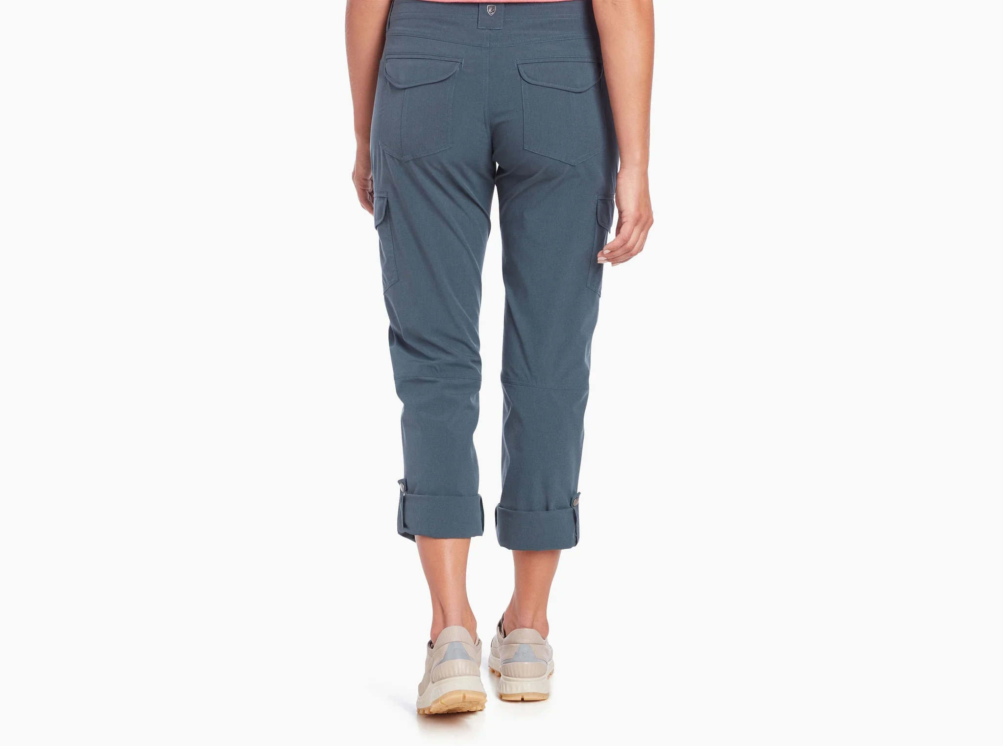FREEFLEX™ ROLL-UP PANT - Image 30