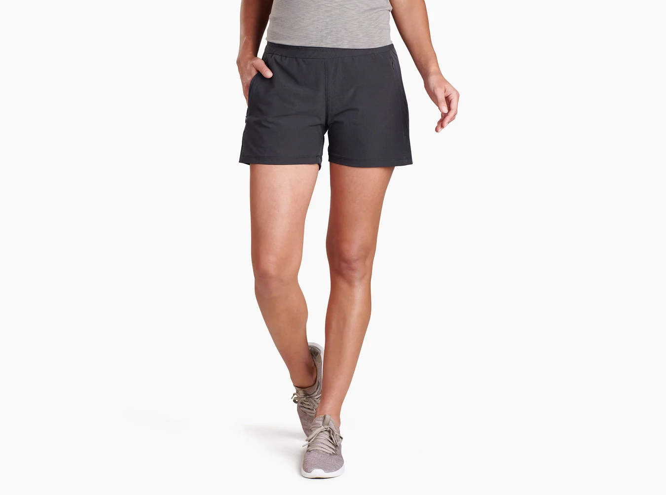 FREEFLEX™ SHORT 8" - Image 10
