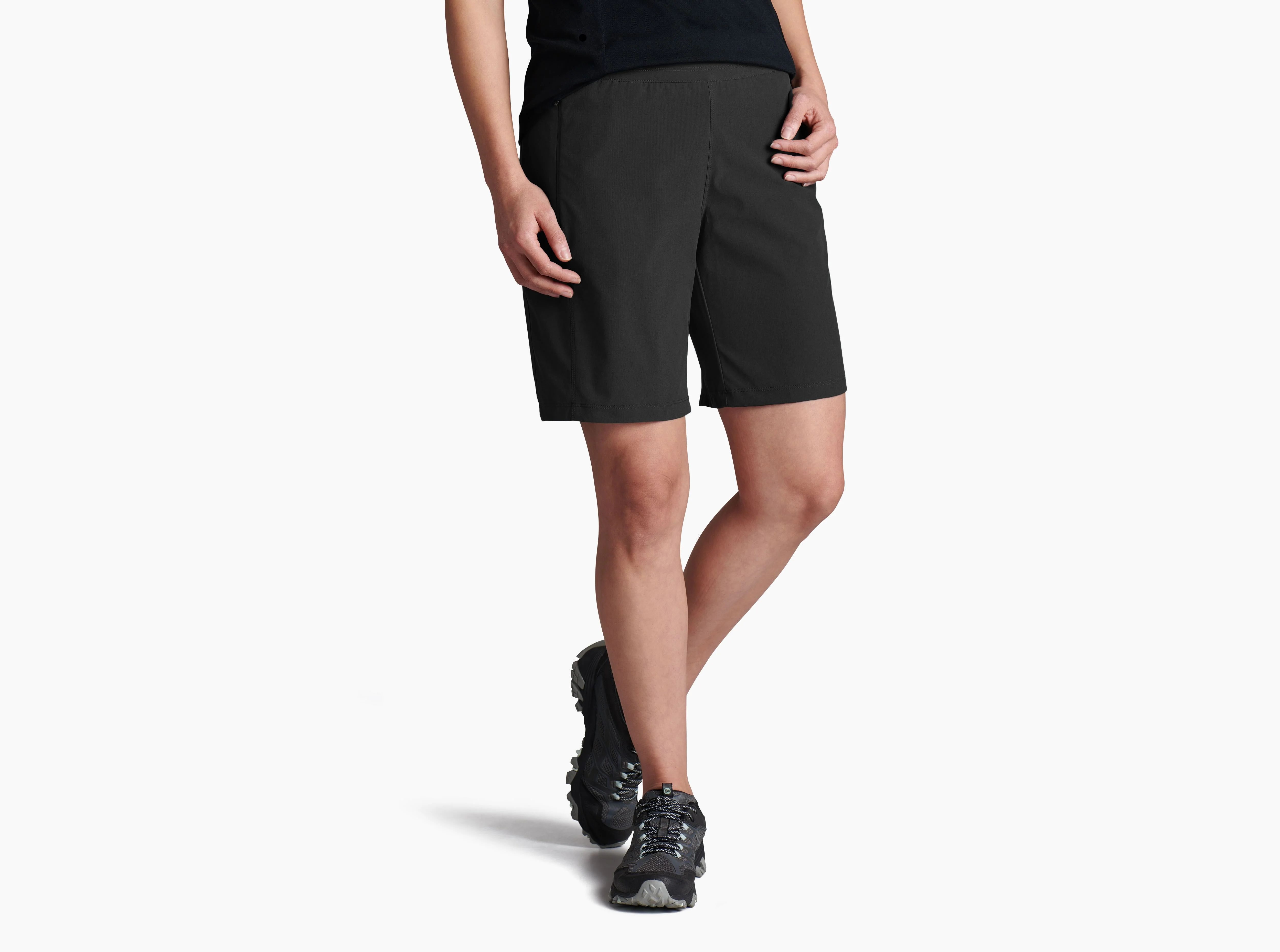 FREEFLEX™ SHORT 8" - Image 11