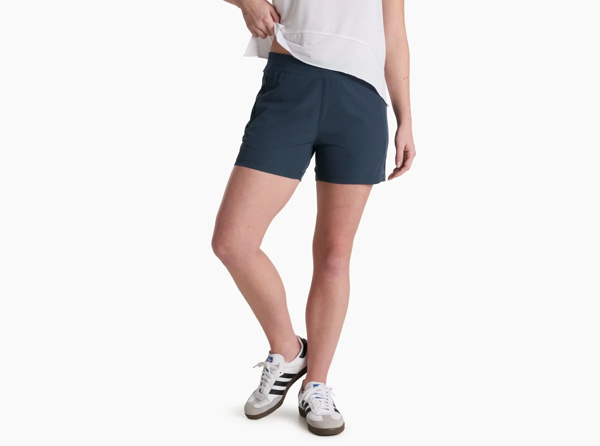 FREEFLEX™ SHORT 8" - Image 14