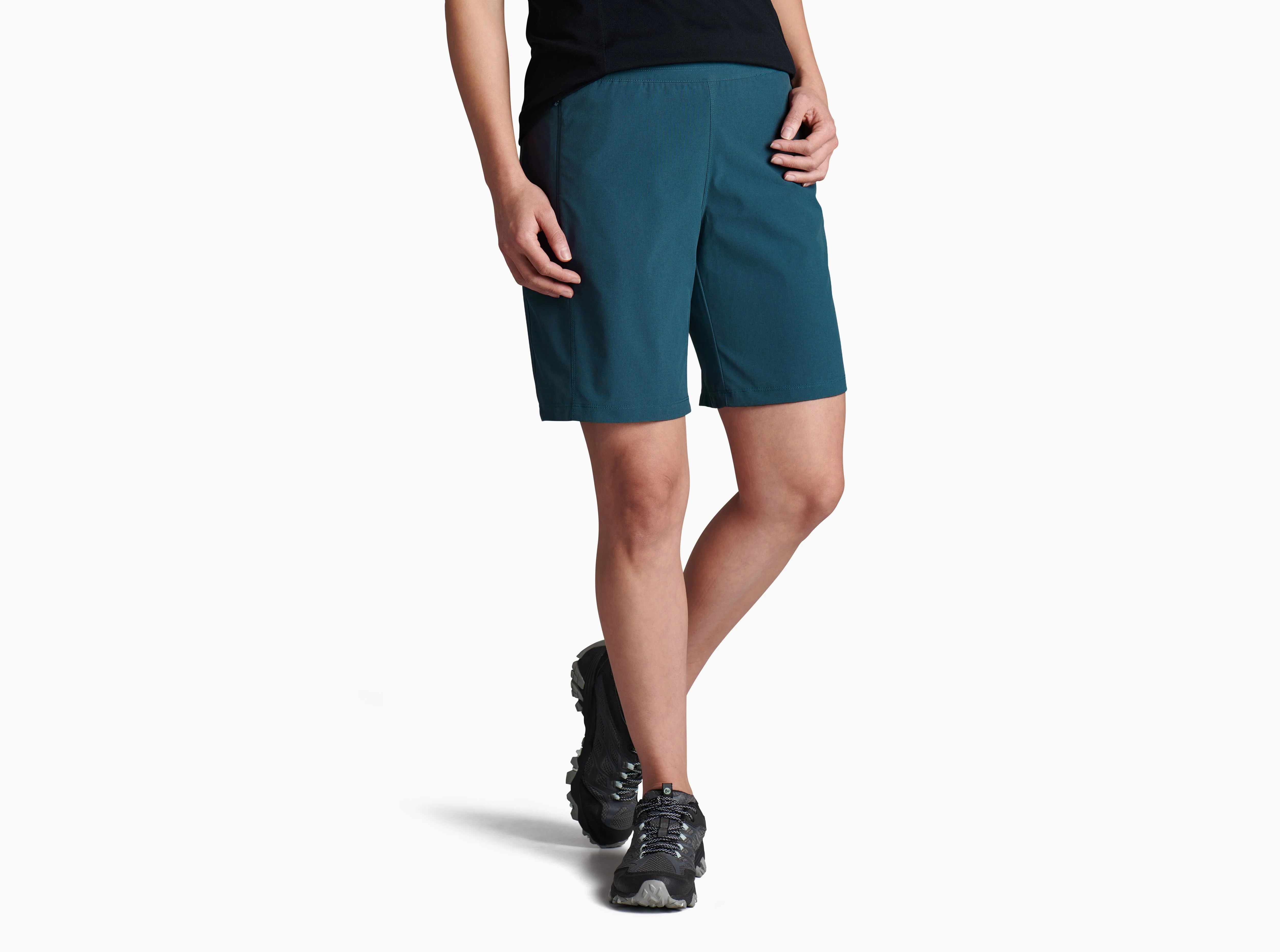 FREEFLEX™ SHORT 8" - Image 17