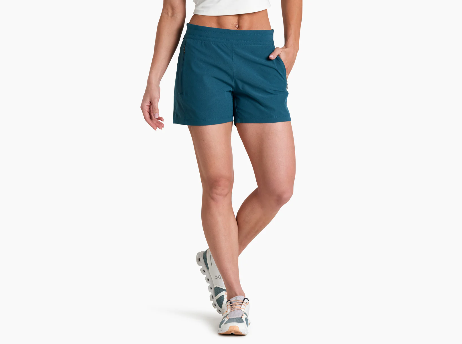 FREEFLEX™ SHORT 8" - Image 18