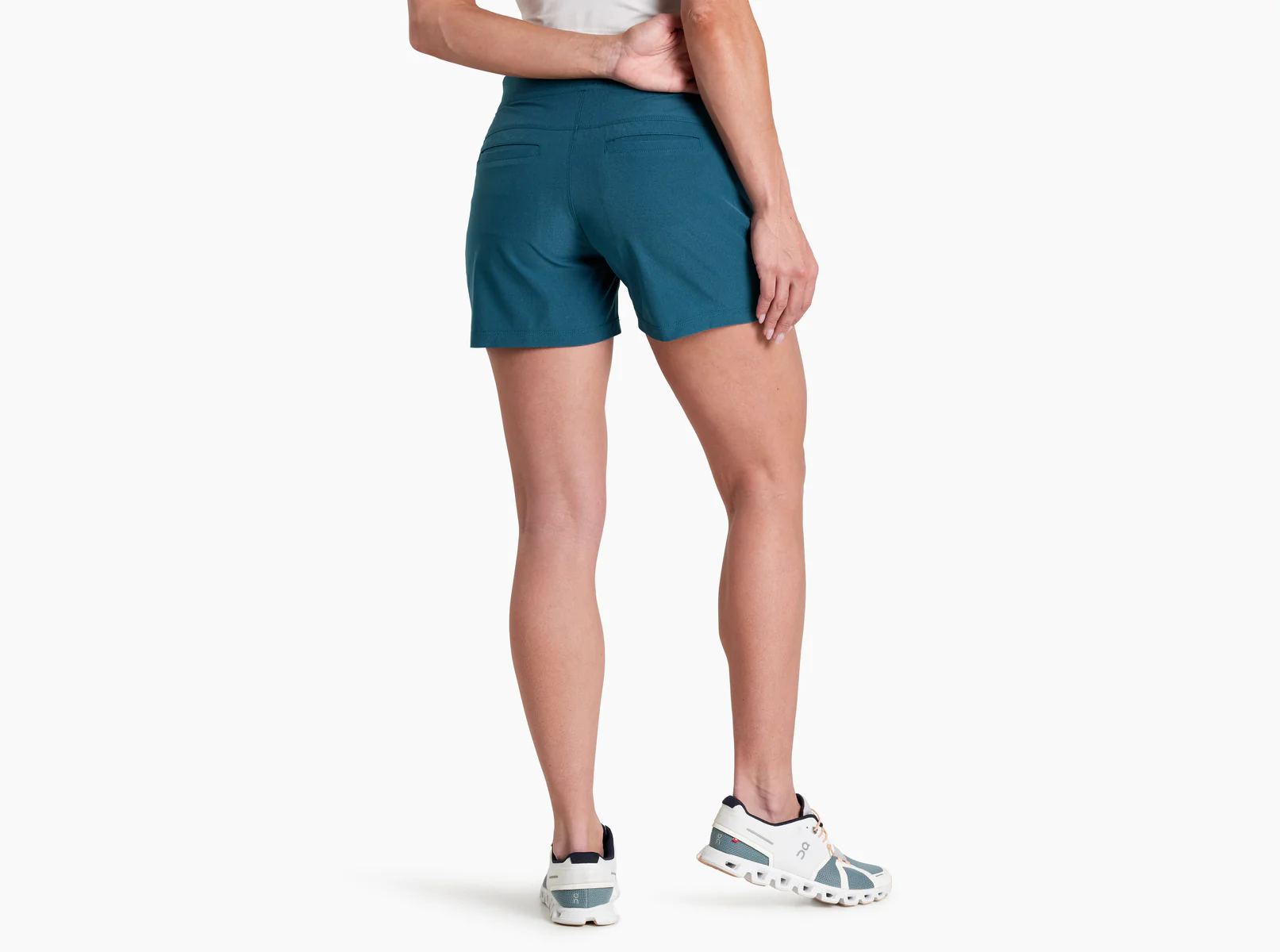 FREEFLEX™ SHORT 8" - Image 20