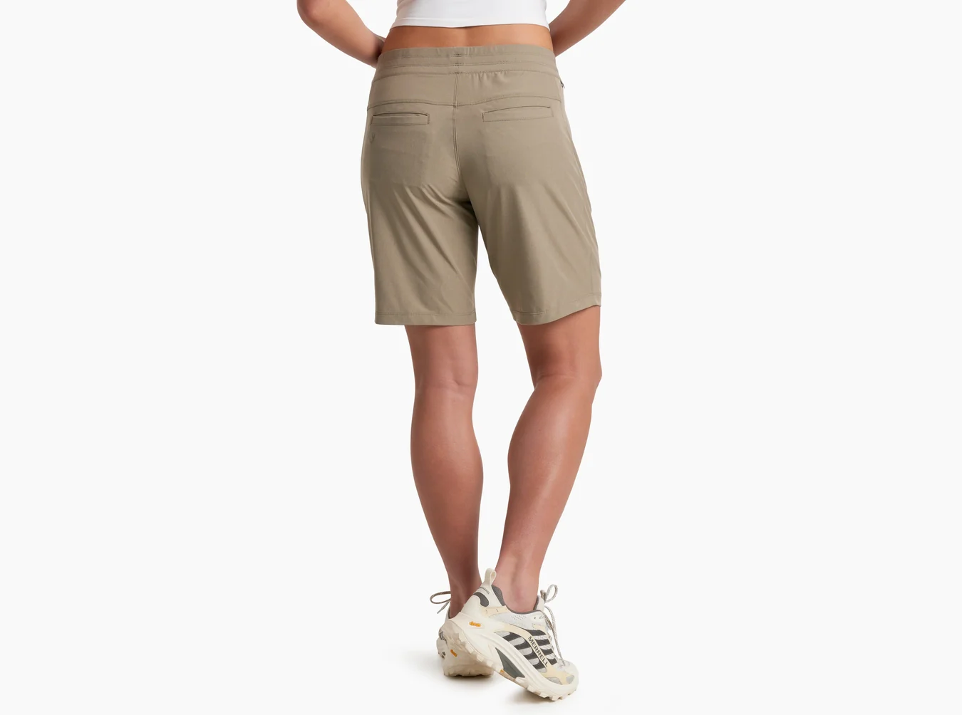FREEFLEX™ SHORT 8" - Image 3