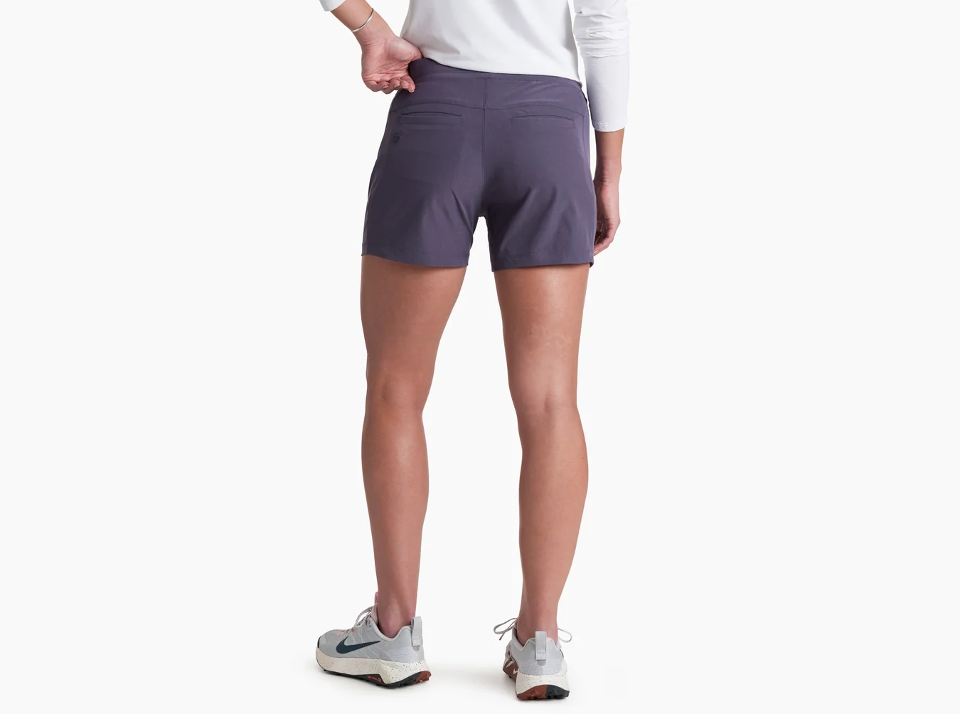 FREEFLEX™ SHORT 8" - Image 5