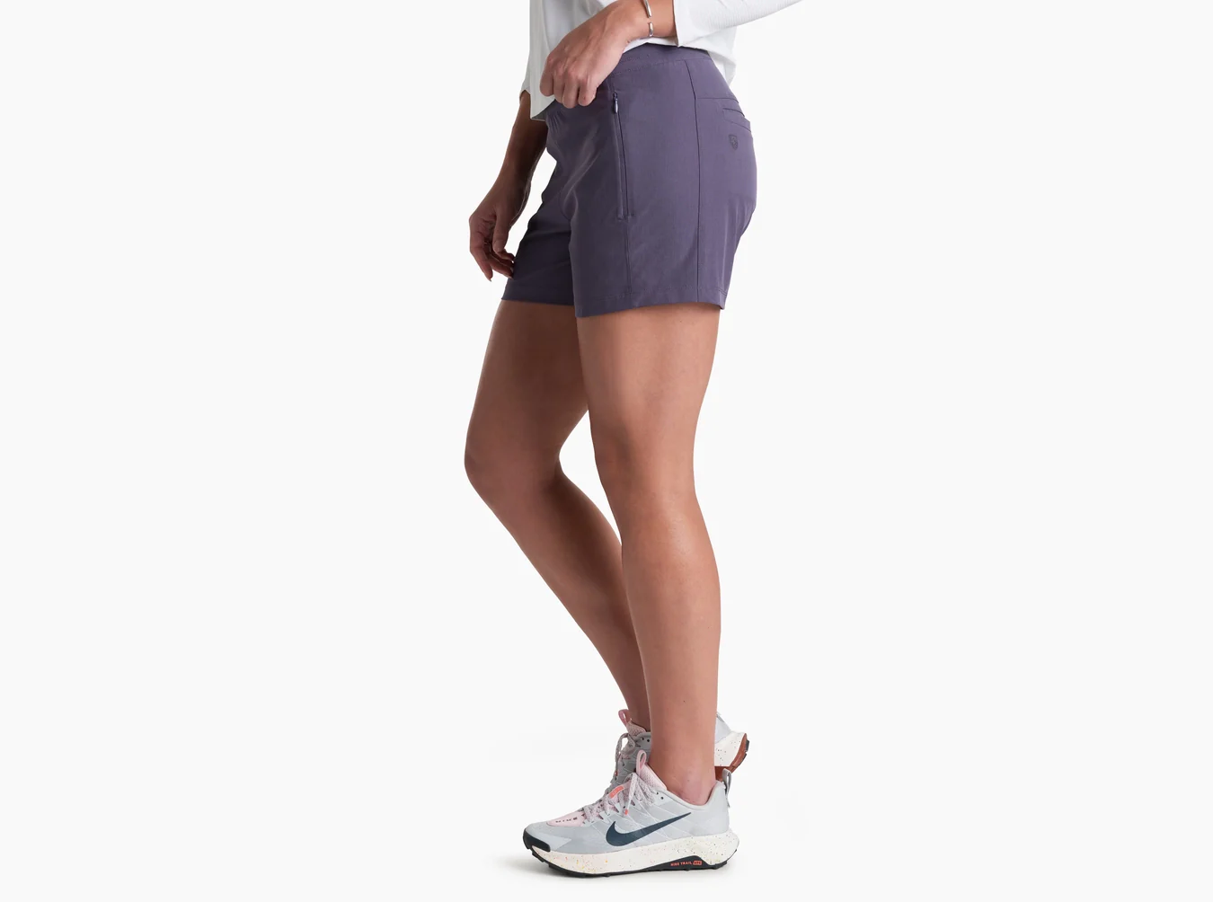 FREEFLEX™ SHORT 8" - Image 6