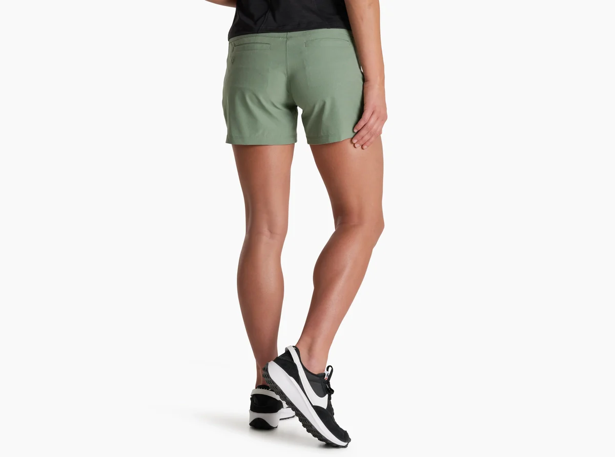FREEFLEX™ SHORT 8" - Image 8