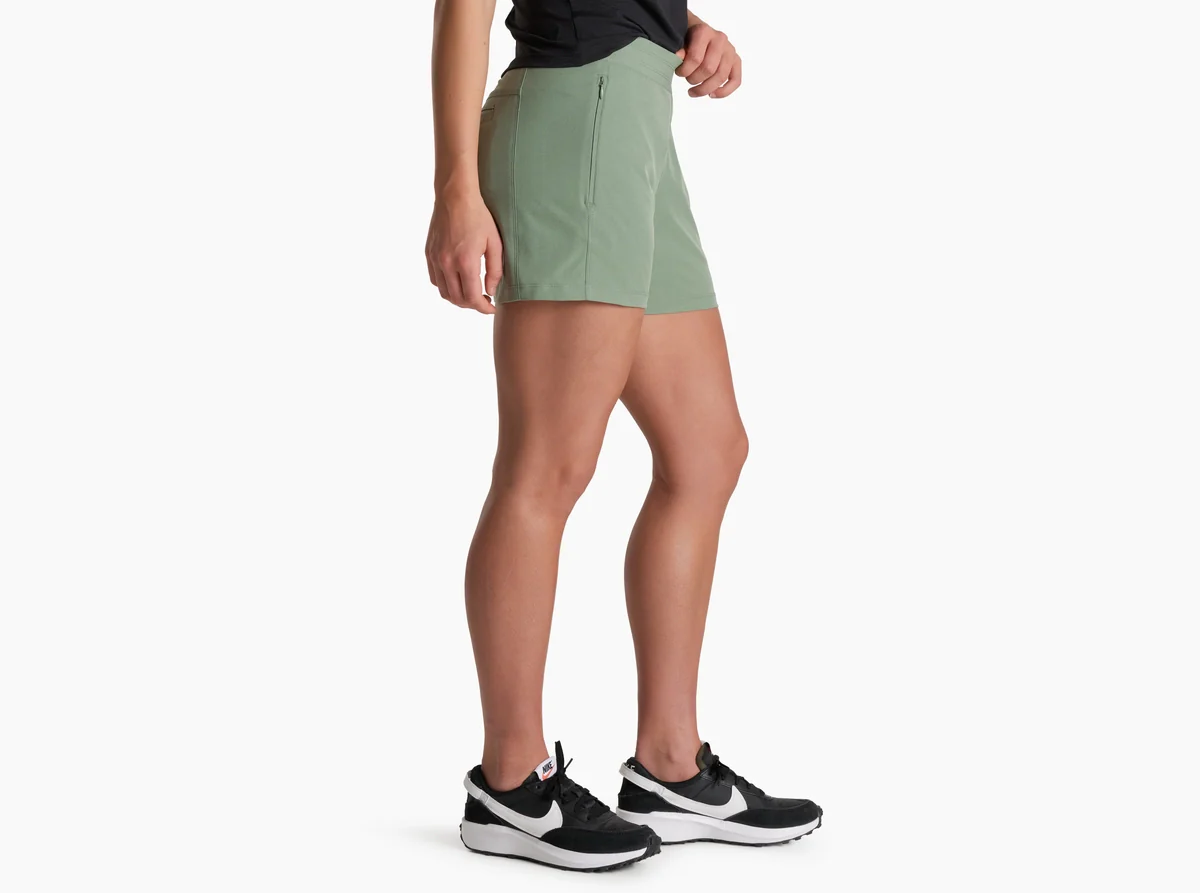 FREEFLEX™ SHORT 8" - Image 9