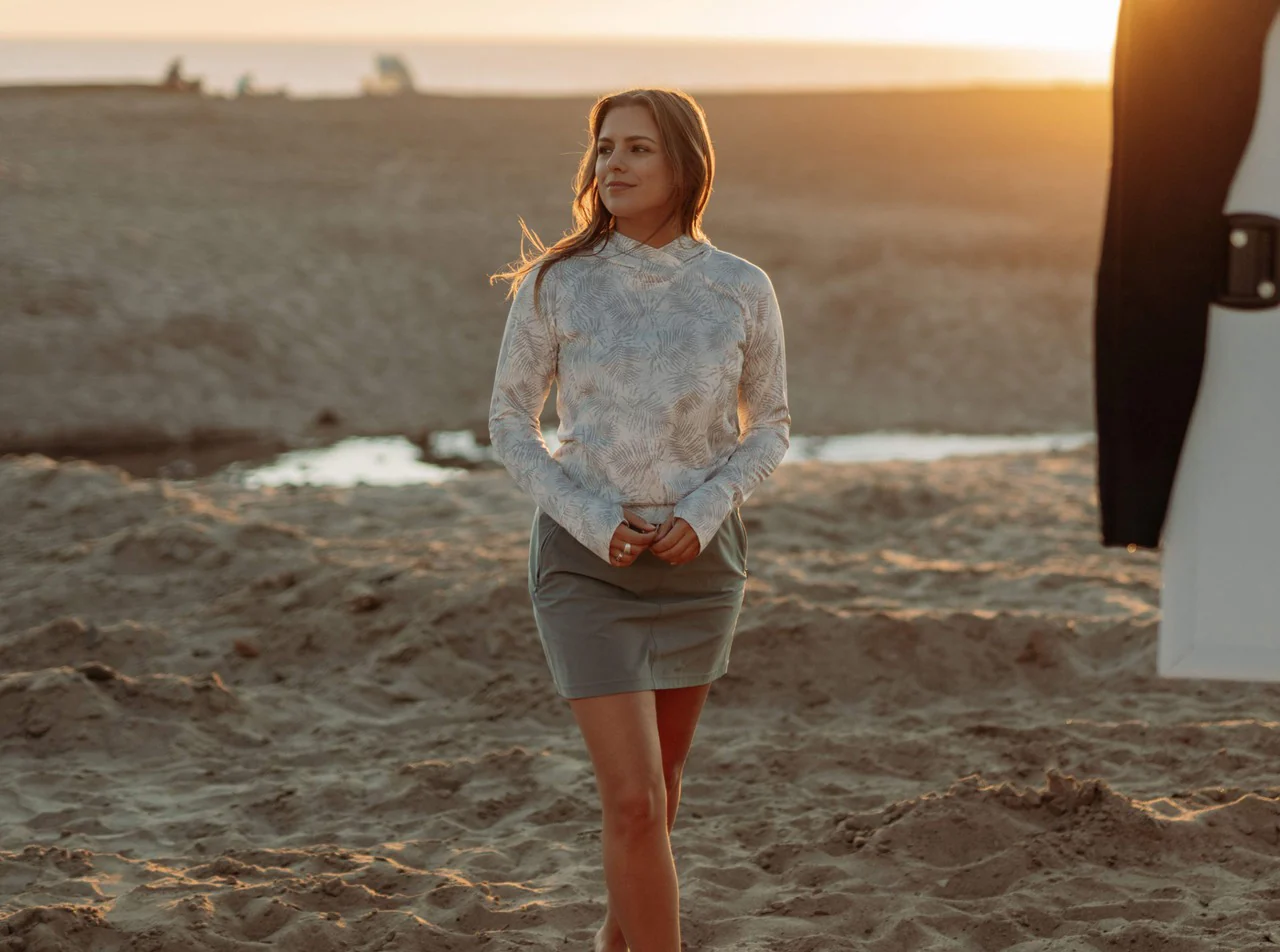 FREEFLEX™ SKORT - Image 11