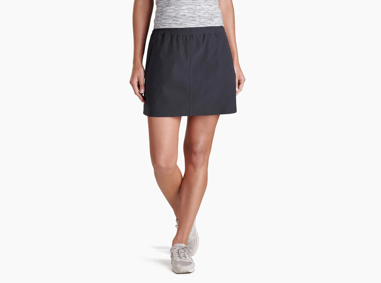 FREEFLEX™ SKORT - Image 6