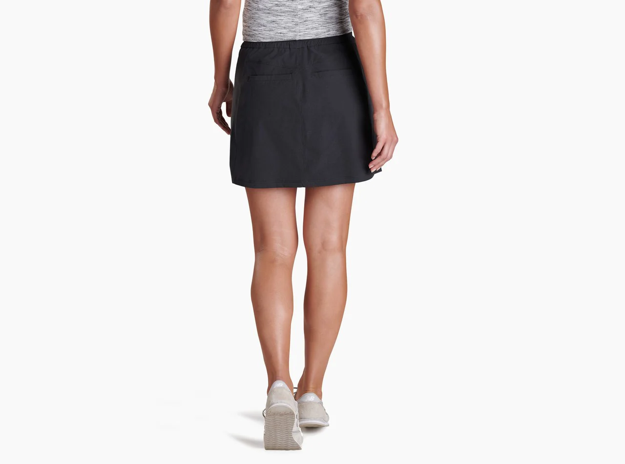 FREEFLEX™ SKORT - Image 7