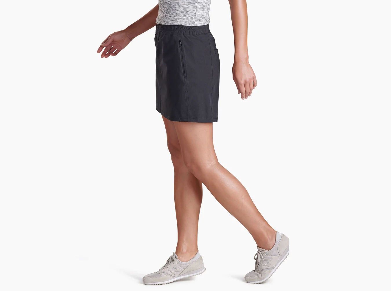 FREEFLEX™ SKORT - Image 8